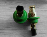 JUKI Nozzles 503 E3602-729-0A0